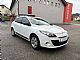 Renault&nbsp;Megane&nbsp;<small><strong>Bose Edition 1.5 dCi 110 eco2-ODLI�NA-FINANCIRANJE</strong></small>