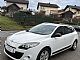 Renault&nbsp;Megane&nbsp;<small><strong>Bose Edition 1.5 dCi 110 eco2-ODLI�NA-FINANCIRANJE</strong></small>