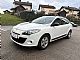 Renault&nbsp;Megane&nbsp;<small><strong>Bose Edition 1.5 dCi 110 eco2-ODLI�NA-FINANCIRANJE</strong></small>
