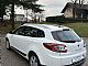 Renault&nbsp;Megane&nbsp;<small><strong>Bose Edition 1.5 dCi 110 eco2-ODLI�NA-FINANCIRANJE</strong></small>