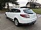 Renault&nbsp;Megane&nbsp;<small><strong>Bose Edition 1.5 dCi 110 eco2-ODLI�NA-FINANCIRANJE</strong></small>