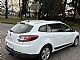 Renault&nbsp;Megane&nbsp;<small><strong>Bose Edition 1.5 dCi 110 eco2-ODLI�NA-FINANCIRANJE</strong></small>