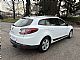 Renault&nbsp;Megane&nbsp;<small><strong>Bose Edition 1.5 dCi 110 eco2-ODLI�NA-FINANCIRANJE</strong></small>