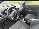 Renault&nbsp;Megane&nbsp;<small><strong>Bose Edition 1.5 dCi 110 eco2-ODLI�NA-FINANCIRANJE</strong></small>