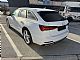 Audi&nbsp;A6 Avant&nbsp;<small><strong>40 TDI S tronic advanced 150kW</strong></small>