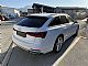 Audi&nbsp;A6 Avant&nbsp;<small><strong>40 TDI S tronic advanced 150kW</strong></small>