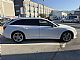 Audi&nbsp;A6 Avant&nbsp;<small><strong>40 TDI S tronic advanced 150kW</strong></small>
