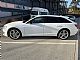 Audi&nbsp;A6 Avant&nbsp;<small><strong>40 TDI S tronic advanced 150kW</strong></small>