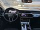 Audi&nbsp;A6 Avant&nbsp;<small><strong>40 TDI S tronic advanced 150kW</strong></small>