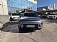 Hyundai&nbsp;Kona&nbsp;<small><strong>1.0 T-GDI 100 Style ALU.WINTER. TRA. ECM......</strong></small>