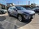 Hyundai&nbsp;Kona&nbsp;<small><strong>1.0 T-GDI 100 Style ALU.WINTER. TRA. ECM......</strong></small>