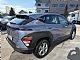 Hyundai&nbsp;Kona&nbsp;<small><strong>1.0 T-GDI 100 Style ALU.WINTER. TRA. ECM......</strong></small>