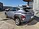 Hyundai&nbsp;Kona&nbsp;<small><strong>1.0 T-GDI 100 Style ALU.WINTER. TRA. ECM......</strong></small>