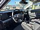 Hyundai&nbsp;Kona&nbsp;<small><strong>1.0 T-GDI 100 Style ALU.WINTER. TRA. ECM......</strong></small>