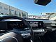 Hyundai&nbsp;Kona&nbsp;<small><strong>1.0 T-GDI 100 Style ALU.WINTER. TRA. ECM......</strong></small>