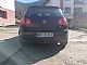 Volkswagen&nbsp;Golf&nbsp;<small><strong>1.9 TDI 4MOTION Comfortline 77  105 </strong></small>