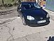 Volkswagen&nbsp;Golf&nbsp;<small><strong>1.9 TDI 4MOTION Comfortline 77  105 </strong></small>