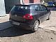 Volkswagen&nbsp;Golf&nbsp;<small><strong>1.9 TDI 4MOTION Comfortline 77  105 </strong></small>