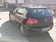 Volkswagen&nbsp;Golf&nbsp;<small><strong>1.9 TDI 4MOTION Comfortline 77  105 </strong></small>