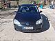 Volkswagen&nbsp;Golf&nbsp;<small><strong>1.9 TDI 4MOTION Comfortline 77  105 </strong></small>