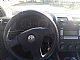 Volkswagen&nbsp;Golf&nbsp;<small><strong>1.9 TDI 4MOTION Comfortline 77  105 </strong></small>