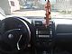 Volkswagen&nbsp;Golf&nbsp;<small><strong>1.9 TDI 4MOTION Comfortline 77  105 </strong></small>