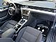 Volkswagen&nbsp;Passat Variant&nbsp;<small><strong>2.0 TDI DSG LED-NAVIG-MASA�A-ACC-LEASING-LEANPAY</strong></small>