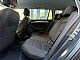 Volkswagen&nbsp;Passat Variant&nbsp;<small><strong>2.0 TDI DSG LED-NAVIG-MASA�A-ACC-LEASING-LEANPAY</strong></small>