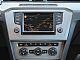 Volkswagen&nbsp;Passat Variant&nbsp;<small><strong>2.0 TDI DSG LED-NAVIG-MASA�A-ACC-LEASING-LEANPAY</strong></small>