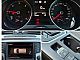 Volkswagen&nbsp;Passat Variant&nbsp;<small><strong>2.0 TDI DSG LED-NAVIG-MASA�A-ACC-LEASING-LEANPAY</strong></small>