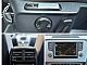 Volkswagen&nbsp;Passat Variant&nbsp;<small><strong>2.0 TDI DSG LED-NAVIG-MASA�A-ACC-LEASING-LEANPAY</strong></small>