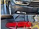 Volkswagen&nbsp;Passat Variant&nbsp;<small><strong>2.0 TDI DSG LED-NAVIG-MASA�A-ACC-LEASING-LEANPAY</strong></small>