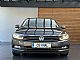 Volkswagen&nbsp;Passat Variant&nbsp;<small><strong>2.0 TDI DSG LED-NAVIG-MASA�A-ACC-LEASING-LEANPAY</strong></small>