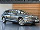 Volkswagen&nbsp;Passat Variant&nbsp;<small><strong>2.0 TDI DSG LED-NAVIG-MASA�A-ACC-LEASING-LEANPAY</strong></small>