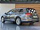 Volkswagen&nbsp;Passat Variant&nbsp;<small><strong>2.0 TDI DSG LED-NAVIG-MASA�A-ACC-LEASING-LEANPAY</strong></small>