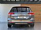 Volkswagen&nbsp;Passat Variant&nbsp;<small><strong>2.0 TDI DSG LED-NAVIG-MASA�A-ACC-LEASING-LEANPAY</strong></small>