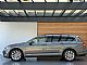 Volkswagen&nbsp;Passat Variant&nbsp;<small><strong>2.0 TDI DSG LED-NAVIG-MASA�A-ACC-LEASING-LEANPAY</strong></small>