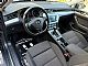 Volkswagen&nbsp;Passat Variant&nbsp;<small><strong>2.0 TDI DSG LED-NAVIG-MASA�A-ACC-LEASING-LEANPAY</strong></small>