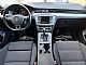 Volkswagen&nbsp;Passat Variant&nbsp;<small><strong>2.0 TDI DSG LED-NAVIG-MASA�A-ACC-LEASING-LEANPAY</strong></small>