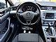 Volkswagen&nbsp;Passat Variant&nbsp;<small><strong>2.0 TDI DSG LED-NAVIG-MASA�A-ACC-LEASING-LEANPAY</strong></small>