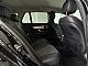 Mercedes-Benz&nbsp;C-Razred&nbsp;<small><strong>220d - Avantgarde - LED - Kamera - Keyless - PDC</strong></small>