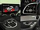 Mercedes-Benz&nbsp;C-Razred&nbsp;<small><strong>220d - Avantgarde - LED - Kamera - Keyless - PDC</strong></small>