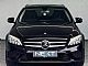 Mercedes-Benz&nbsp;C-Razred&nbsp;<small><strong>220d - Avantgarde - LED - Kamera - Keyless - PDC</strong></small>