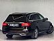 Mercedes-Benz&nbsp;C-Razred&nbsp;<small><strong>220d - Avantgarde - LED - Kamera - Keyless - PDC</strong></small>