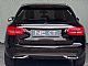 Mercedes-Benz&nbsp;C-Razred&nbsp;<small><strong>220d - Avantgarde - LED - Kamera - Keyless - PDC</strong></small>