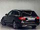 Mercedes-Benz&nbsp;C-Razred&nbsp;<small><strong>220d - Avantgarde - LED - Kamera - Keyless - PDC</strong></small>