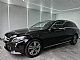 Mercedes-Benz&nbsp;C-Razred&nbsp;<small><strong>220d - Avantgarde - LED - Kamera - Keyless - PDC</strong></small>