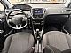 Peugeot&nbsp;208&nbsp;<small><strong>128663  Peugeot 208 1.2 Puretech � ODLI�NO OHRANJEN. SA</strong></small>
