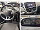 Peugeot&nbsp;208&nbsp;<small><strong>128663  Peugeot 208 1.2 Puretech � ODLI�NO OHRANJEN. SA</strong></small>