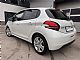 Peugeot&nbsp;208&nbsp;<small><strong>128663  Peugeot 208 1.2 Puretech � ODLI�NO OHRANJEN. SA</strong></small>